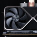 GeForce RTX 4090: Nvidia rüstet auch das Topmodell auf einen neuen Chip um