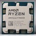 Ein Monat nach Marktstart: AMDs Ryzen 9 7950X3D ist so gut wie nicht zu bekommen