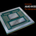 Dragon Range: AMDs schnellste Mobilprozessoren starten in den Markt