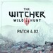 The Witcher 3 Patch 4.02: Bessere CPU-Ausnutzung, HBAO+ und viele Bugfixes