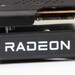 AMD Radeon RX 6300: 32-Watt-Grafikkarte mit 32-Bit-Interface kostet 55 Euro