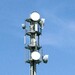 Nach Amoklauf in Hamburg: Cell Broadcast funktionierte nicht bei Telefónica