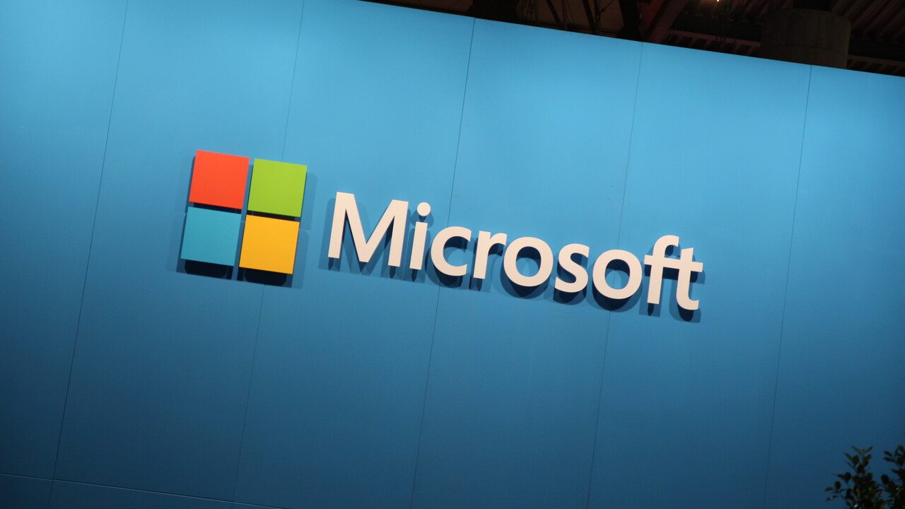 Künstliche Intelligenz: Microsoft entlässt für KI-Ethik verantwortliches Team