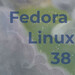 Fedora 38 Workstation: Desktop-Linux mit Gnome 44 veröffentlicht