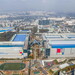 Kapazitätsausbau: Samsung plant fünf Fabriken für 230 Mrd. US-Dollar