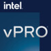 Intel 13th Gen vPro: Raptor Lake stürmt mit breiter Brust den Business-Markt