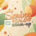 Spring Warm-up: Auch GOG lockt mit einer Frühlings-Rabattaktion