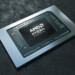 Phoenix kommt später: AMD verschiebt Ryzen Mobile 7040HS nun offiziell