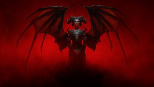 Diablo IV (Beta): Seid ihr vom Hype erfasst, oder lässt euch die Hölle kalt?