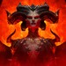 Diablo IV (Beta): Seid ihr vom Hype erfasst, oder lässt euch die Hölle kalt?