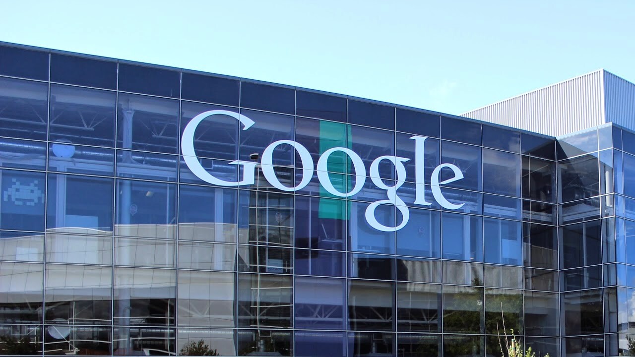 Leistungsschutzrecht: Google soll 5,8 Millionen Euro an Presseverlage zahlen