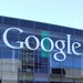 Leistungsschutzrecht: Google soll 5,8 Millionen Euro an Presseverlage zahlen