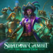 Shadow Gambit: The Cursed Crew: Developer-Insight-Trailer gibt weitere Einblicke in Piratenspiel