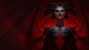 Diablo 4 Beta angespielt: Konsolen-Ideen bringen den Spaß zurück