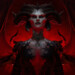Diablo 4 Beta angespielt: Konsolen-Ideen bringen den Spaß zurück