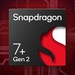 Snapdragon 7+ Gen 2 im Benchmark: Qualcomm schließt die Lücke zu den Flaggschiffen