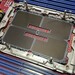 500-Watt-CPUs: Intel Granite Rapids und Sierra Forest auf LGA 7529