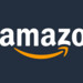 Tech-Krise: Amazon entlässt weitere 9.000 Mitarbeiter