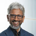 Intel: Raja Koduri und Foundry-Chef Randhir Thakur gehen