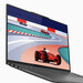 Lenovo Yoga (Pro) 9(i) und 7(i): 8. Notebook-Generation setzt auf Mini-LED und OLED