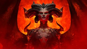 CB-Funk-Podcast #12: Erstmals zu dritt über Diablo IV und die RTX 4080 Noctua