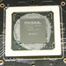 Im Test vor 15 Jahren: Nvidias GeForce 9800 GTX ohne Neuerungen