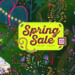 GOG Spring Sale: Große Rabattaktion und Gratisspiel folgen auf Warm-up
