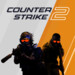 Kostenloses Upgrade: Counter-Strike 2 tickt und raucht ab Sommer anders