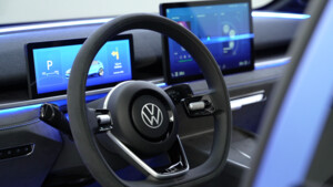 CARIAD: VW will 15 Jahre Android-Updates zur Verfügung stellen