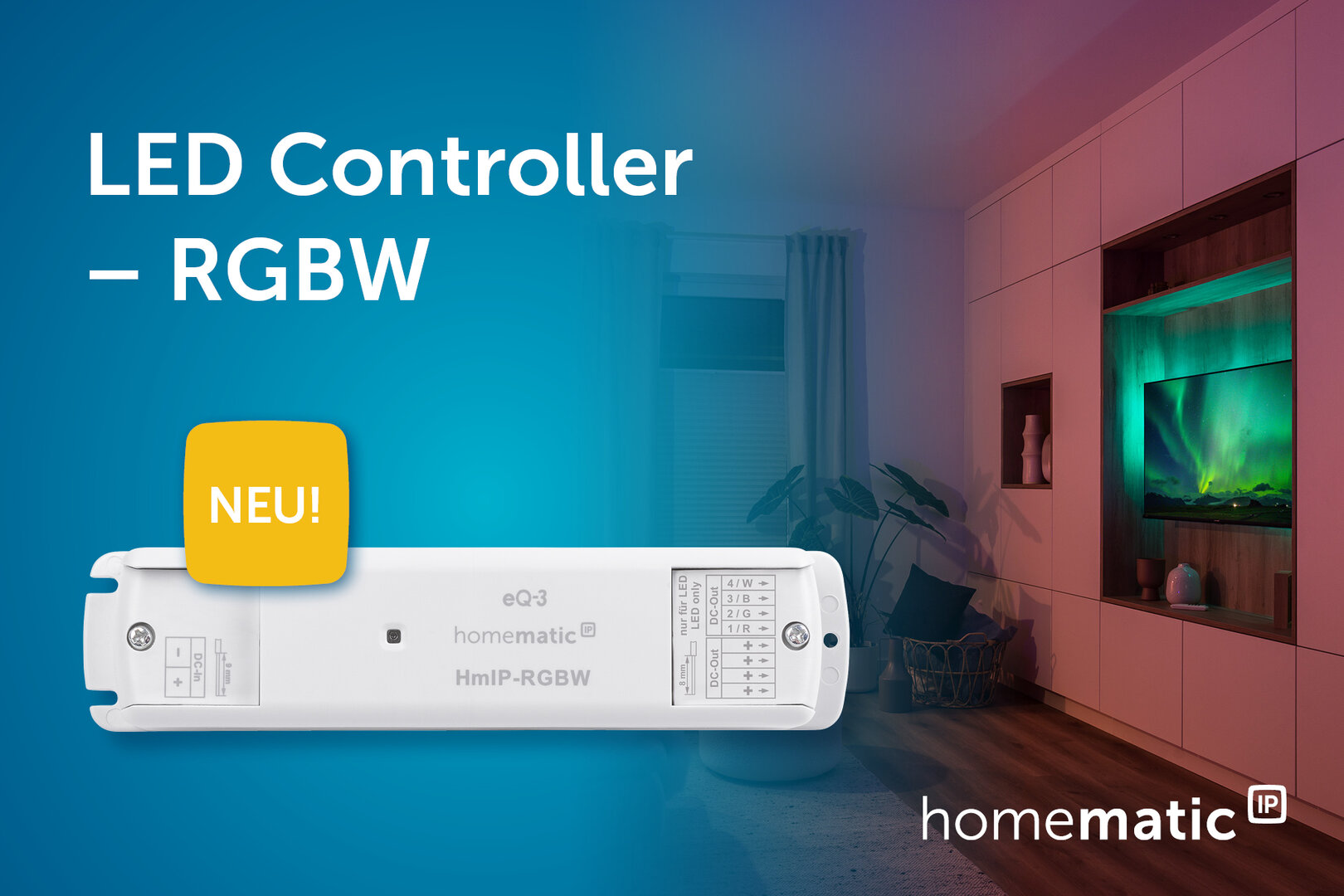 Led controller google home clearance