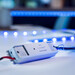 Homematic IP: Neuer LED-Controller und DALI-Gateway fürs Smart Home