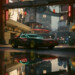 Cyberpunk 2077 RT Overdrive: Pathtracing-Modus kommt am 11. April als „Techdemo“