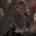 Updates von GloriousEggroll: Proton-Varianten unterstützen Diablo IV und Star Citizen