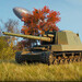 World of Tanks: Dynamische Deckung und Abo WoT Plus kommen