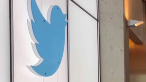 Marktwert halbiert: Musk bewertet Twitter mit nur noch 20 Milliarden US-Dollar