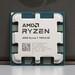 AMD Ryzen 7 7800X3D im Test: Die X3D-CPU für alle, die nur spielen wollen