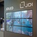 Hoher Schuldenberg: OLED-Hersteller JOLED meldet Insolvenz an