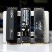 Crucial T700 im Test: SSDs mit PCIe 5.0, 4.0, 3.0 und SATA im Vergleich