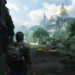 The Last of Us Part I (PC) im Test: Grafisch Referenz, technisch (noch) nicht