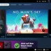 Valve: Steam läuft nur noch dieses Jahr auf Windows 7 und 8