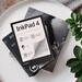 E-Book-Reader: PocketBook hievt das InkPad in die 4. Generation