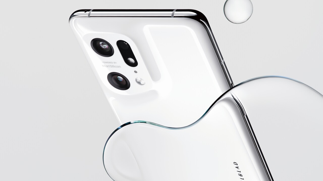 Analyse der Berichterstattung: Verlassen Oppo und OnePlus den europäischen Markt?