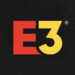 E3 2023 ohne Ubisoft: Strauchelnder Publisher sagt strauchelnder Messe ab
