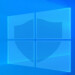 Security Copilot: Microsoft entwickelt KI-Assis­tenten für Cyber-Sicherheit