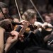 Apple Music Classical: Dienst für klassische Musik in Deutschland gestartet