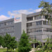 Ad-Hoc-Meldung: Infineon hebt Quartals- und Jahresprognose an