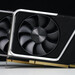 GeForce-Gerüchte: RTX 4060 Ti soll Ende Mai 8 GB und 3070-Leistung bringen