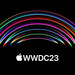Apple: WWDC 2023 findet als Vor-Ort-Event ab 5. Juni statt