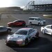 Gran Turismo 7 Patch 1.31: 5 neue Autos, 2 neue Nürburgring-Layouts und 120 FPS