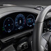 Neuer Porsche Cayenne: Cockpit im Taycan-Look behält physische Schalter bei